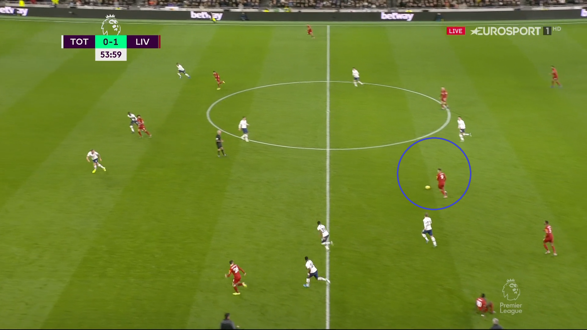 https://i.eurosport.com/2020/01/12/2751714.png
