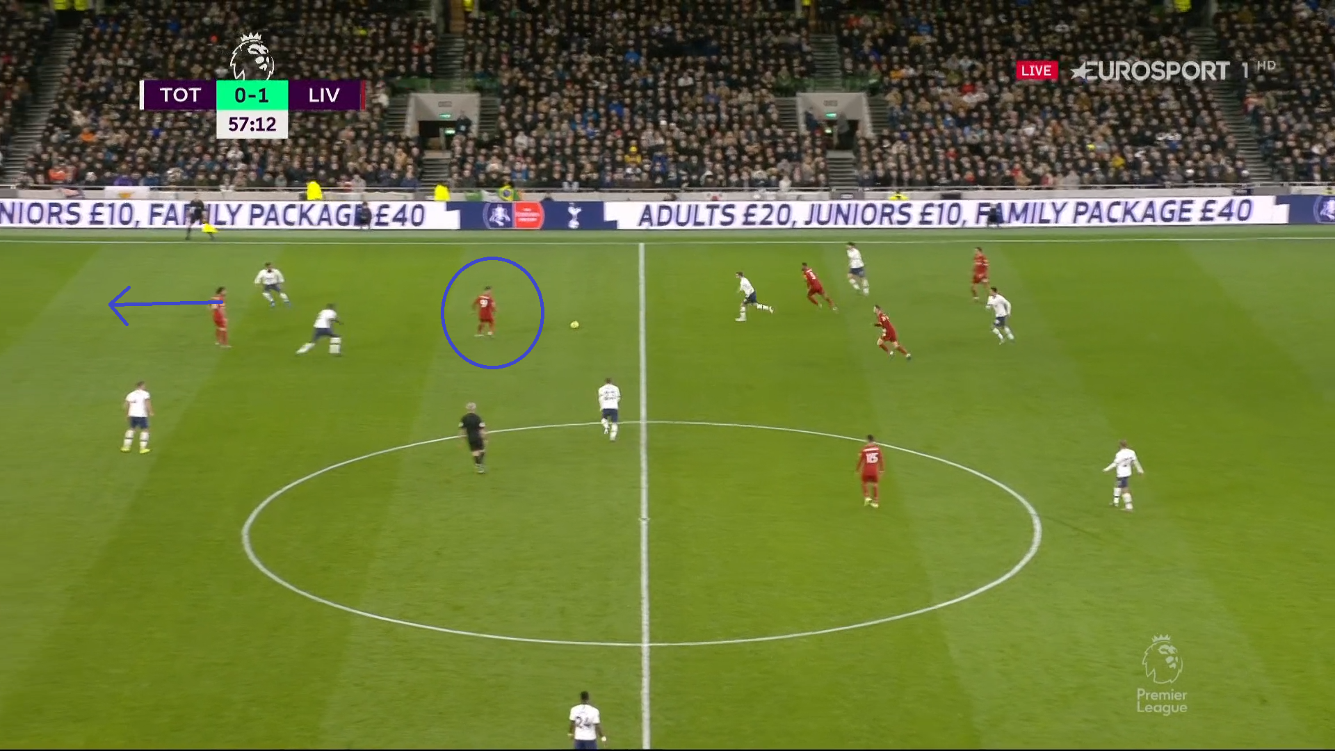 https://i.eurosport.com/2020/01/12/2751719.png