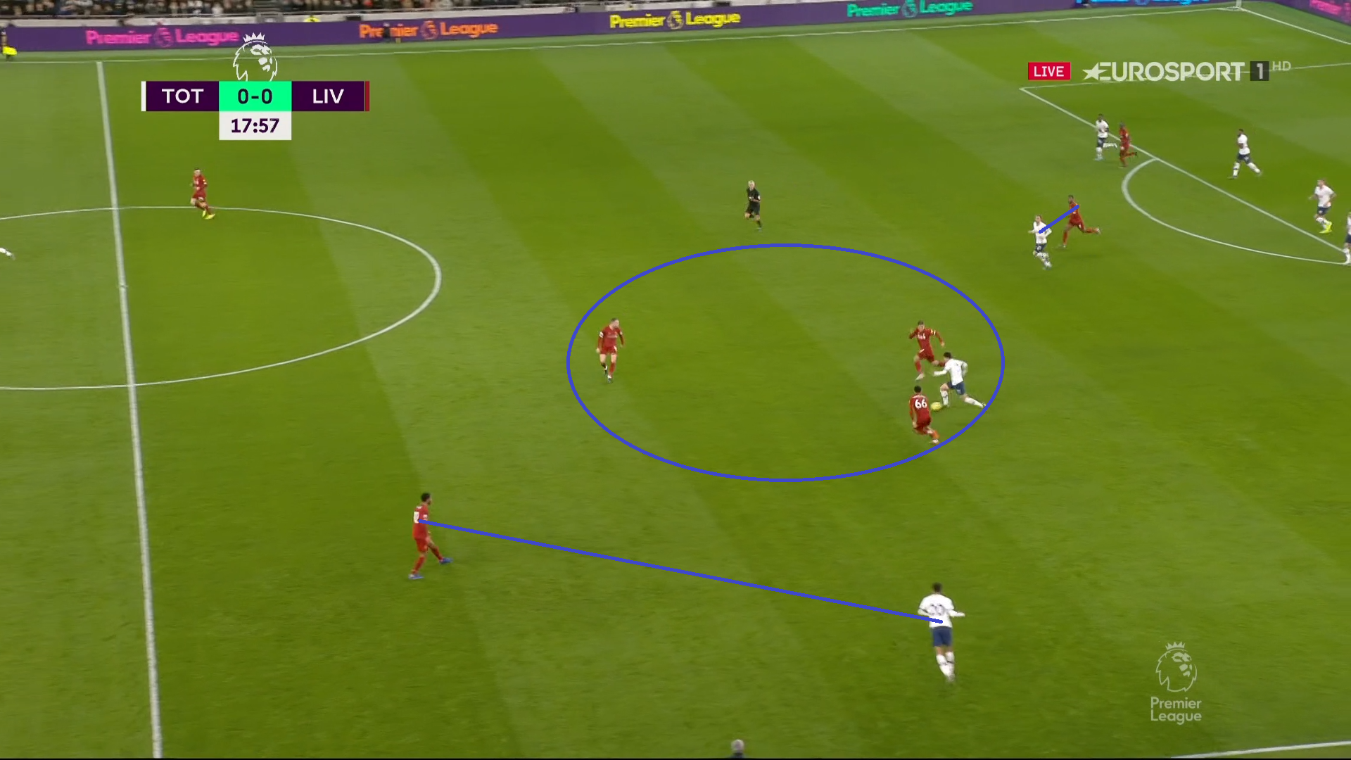 https://i.eurosport.com/2020/01/12/2751728.png