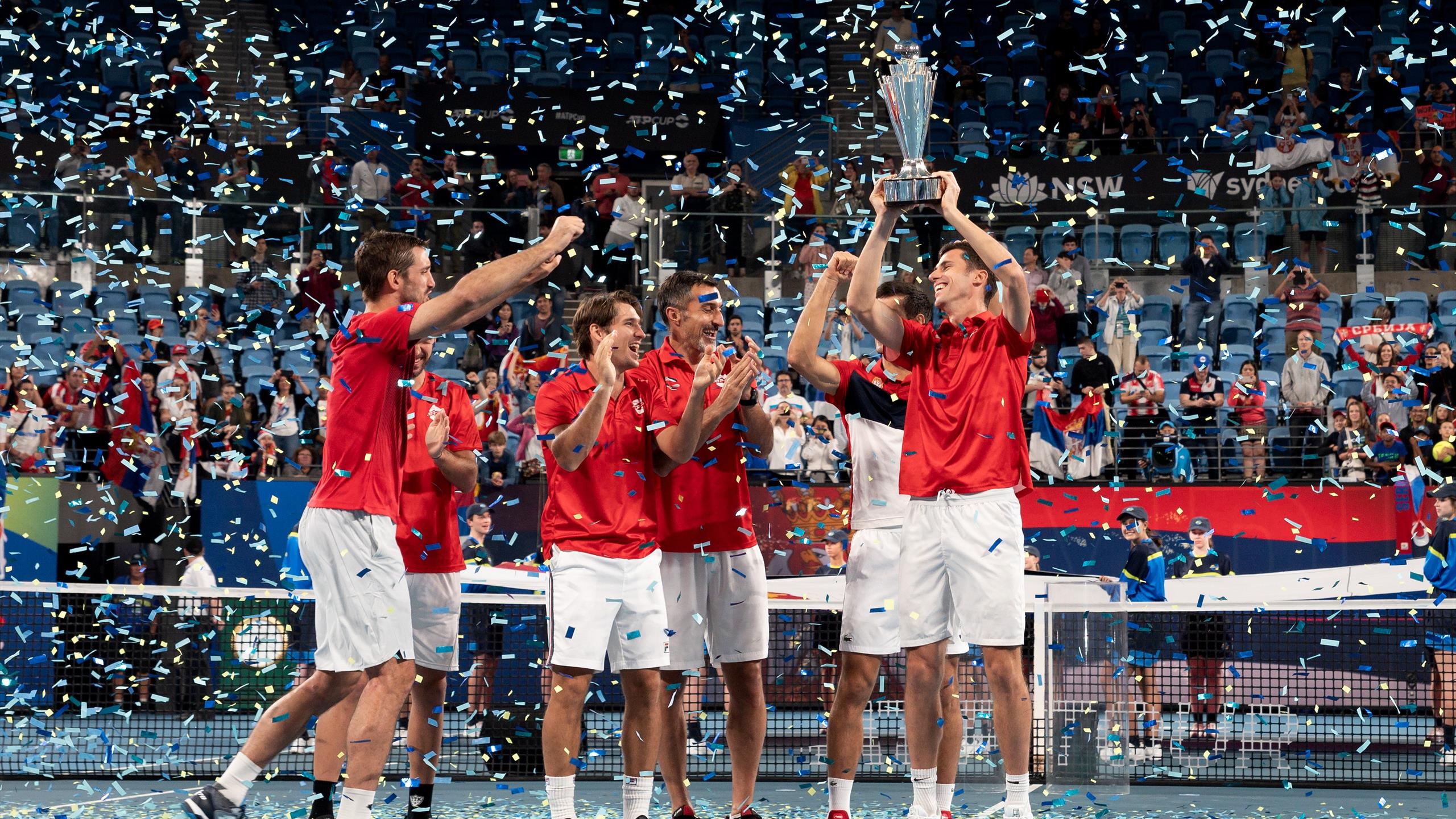 Atp Live Weltrangliste Atp Live Weltrangliste