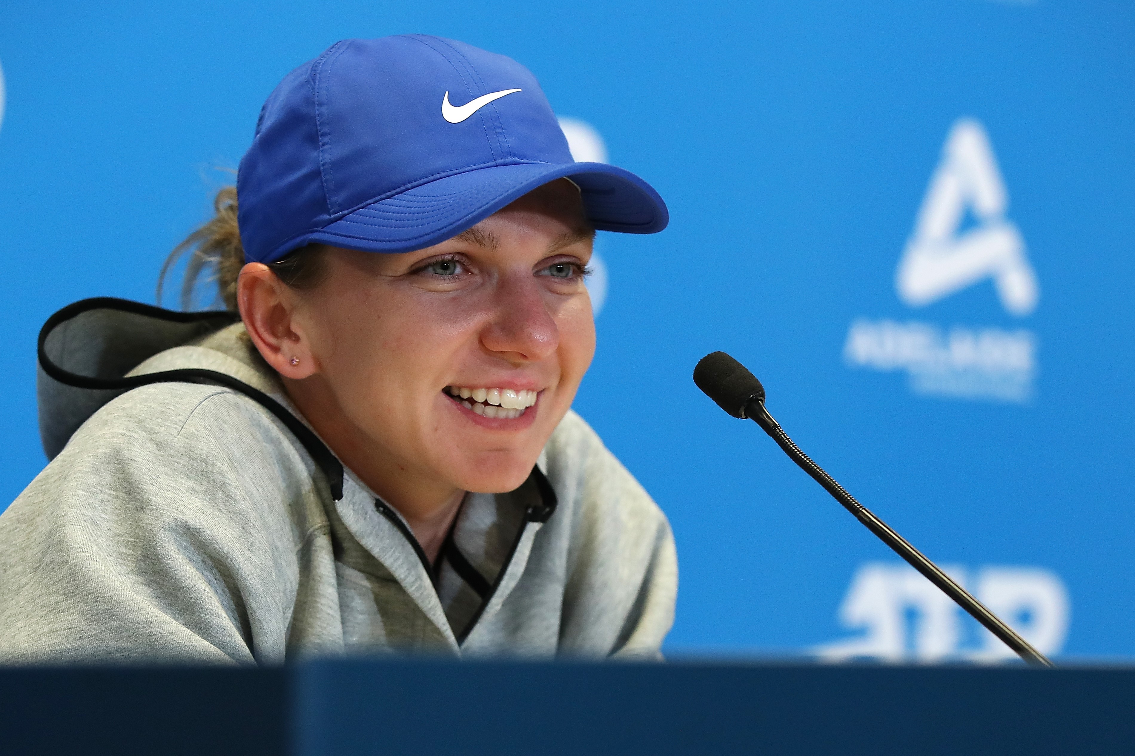 https://i.eurosport.com/2020/01/13/2752166.jpg