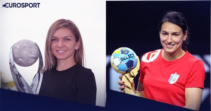 https://i.eurosport.com/2020/01/13/2752318.jpg