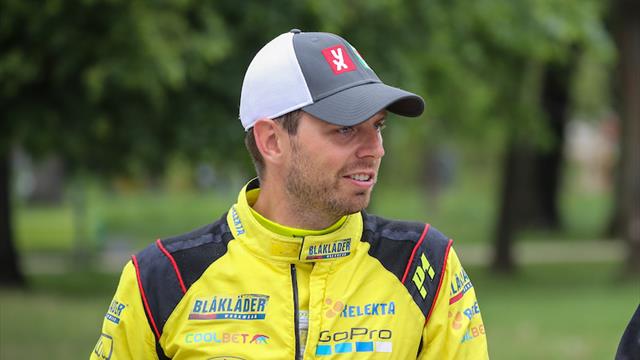 La saison 2020 d’ERC sera pour Brynildsen un point de non-retour