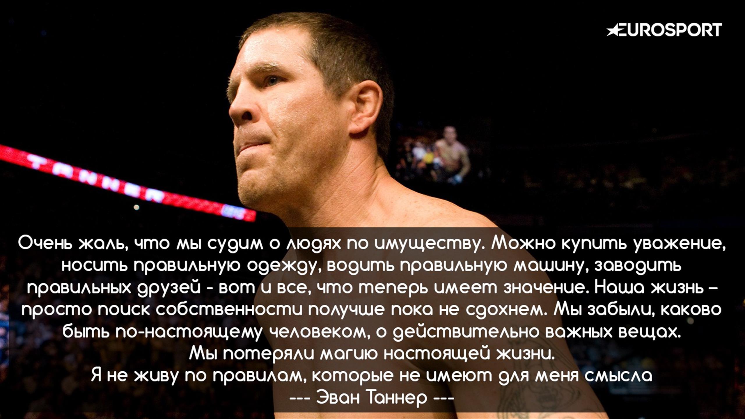 У Них Начался Секс В Машине, А Потом Все Продолжилось У Машины На Природе Смотреть