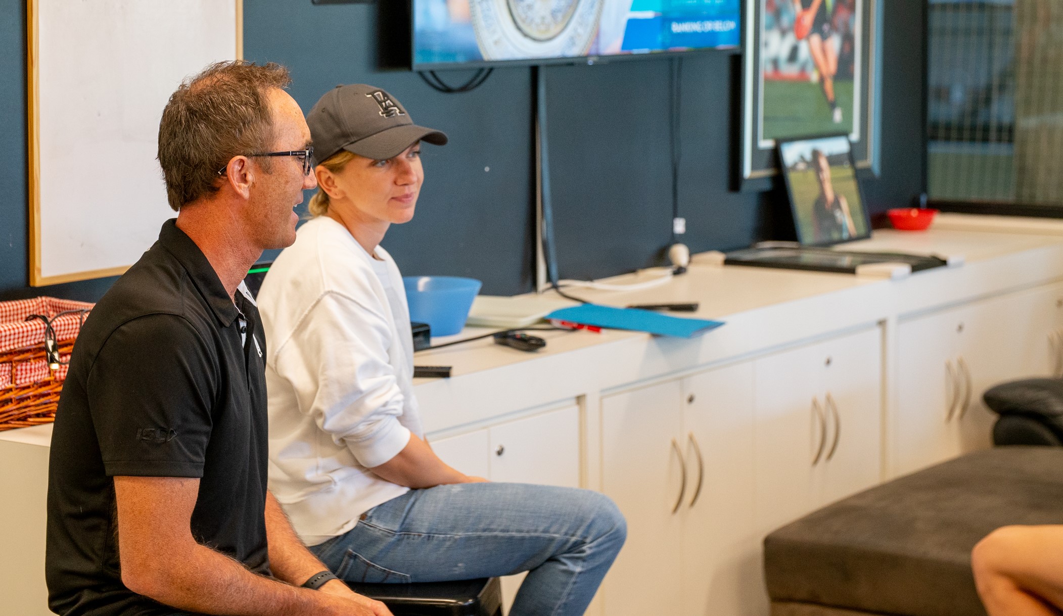 https://i.eurosport.com/2020/01/14/2752867.jpg