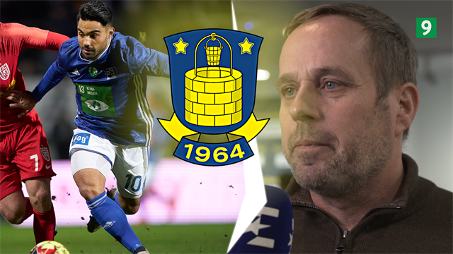 CV åbner for tidlig Corlu-retur: Der er altid dialog CV åbner for tidlig Corlu-retur: Der er altid dialog
