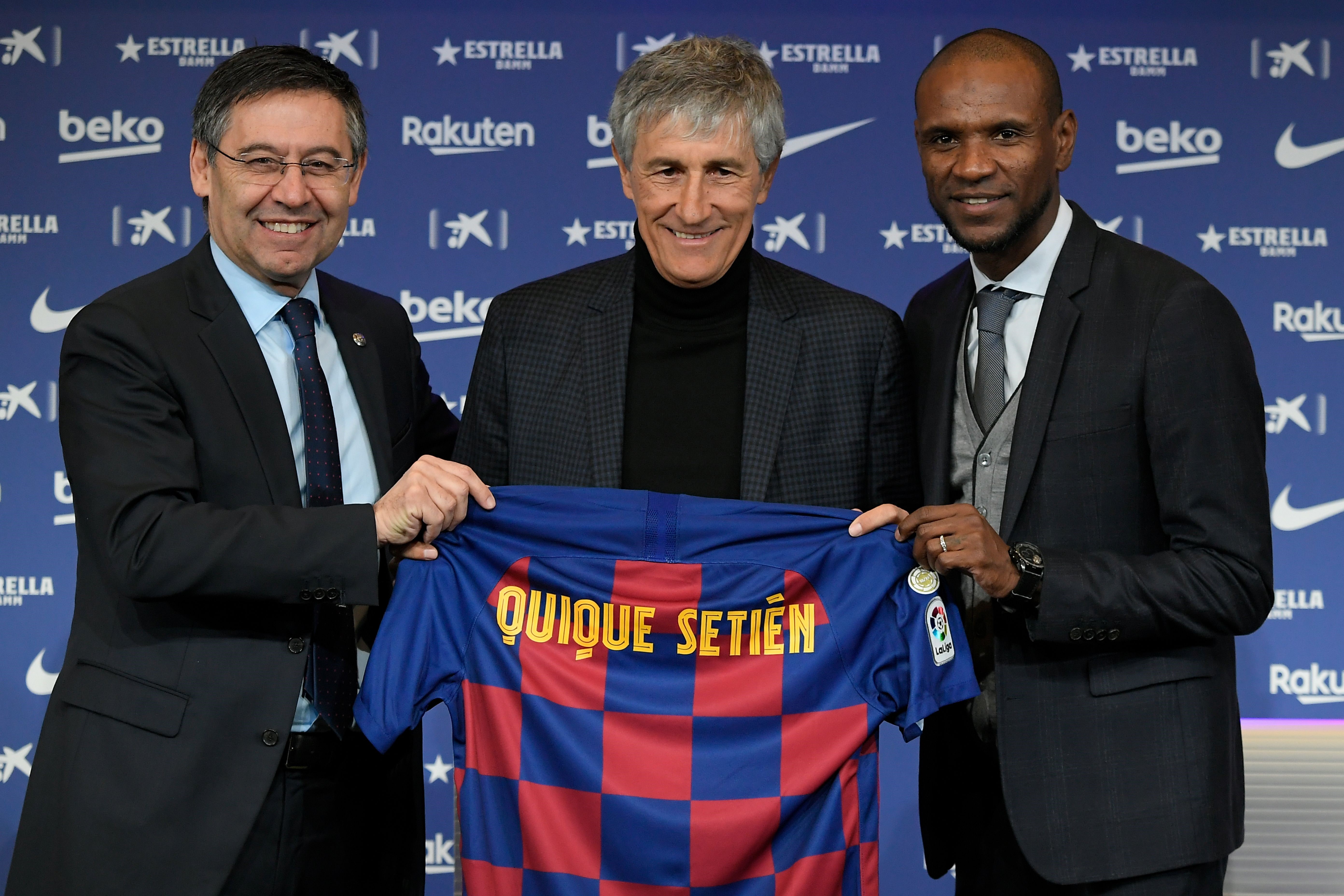 https://i.eurosport.com/2020/01/14/2753005.jpg