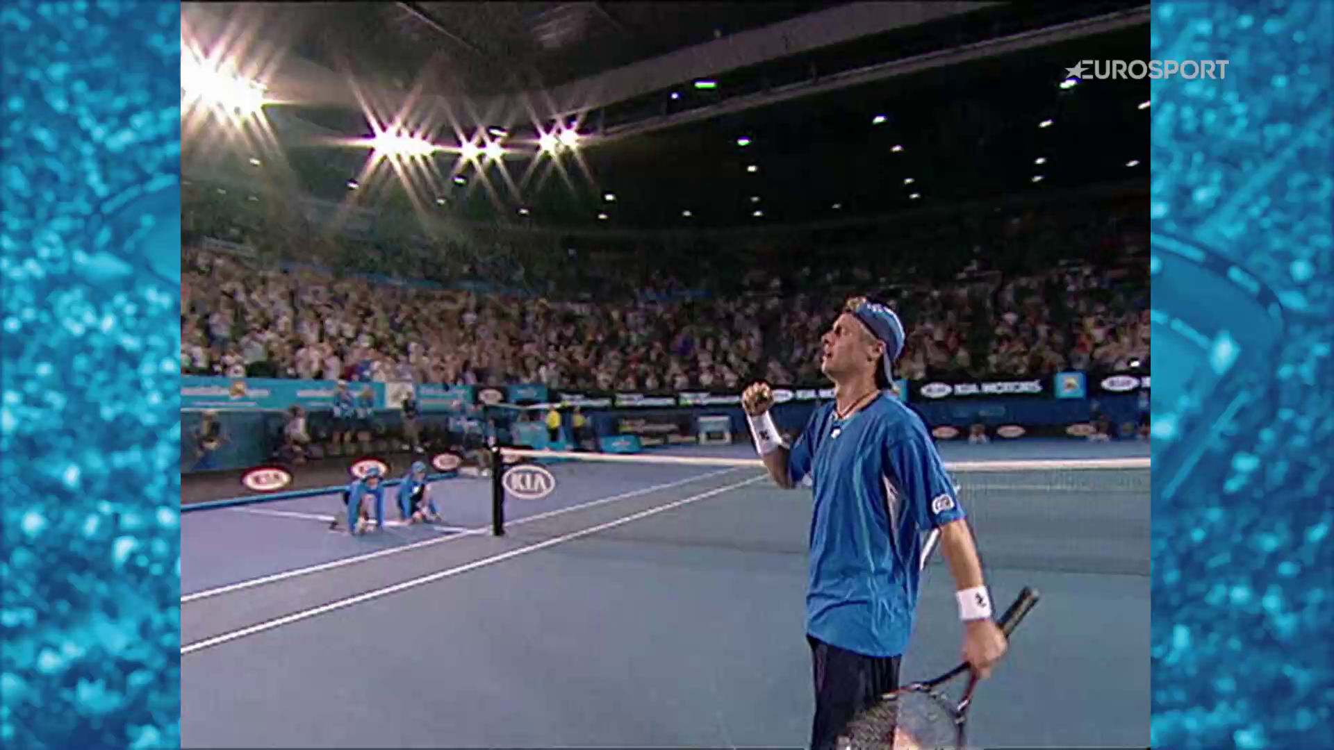 https://i.eurosport.com/2020/01/14/2753044.png