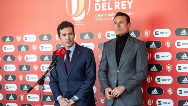 Amor: "Hay que ir con respeto a Ibiza porque ahora no hay vuelta"