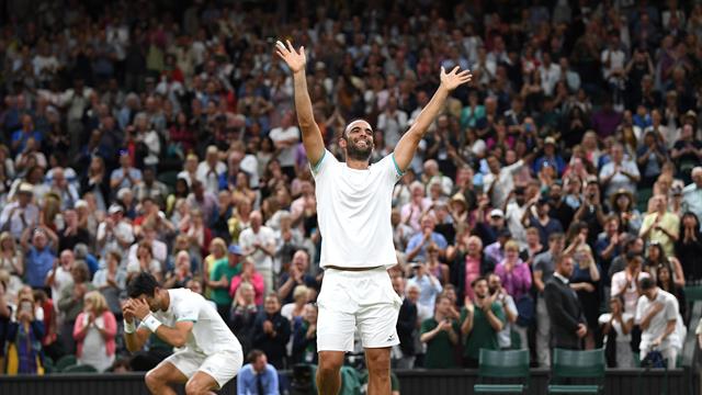 Первый номер парного рейтинга Фара попался на допинге и пропустит Australian Open