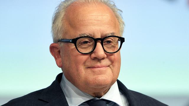 "So geht das nicht mehr": DFB-Präsident will Handregel ändern lassen