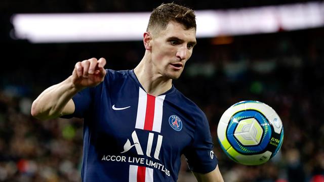 Les 17 infos mercato qui vous ont échappé mercredi