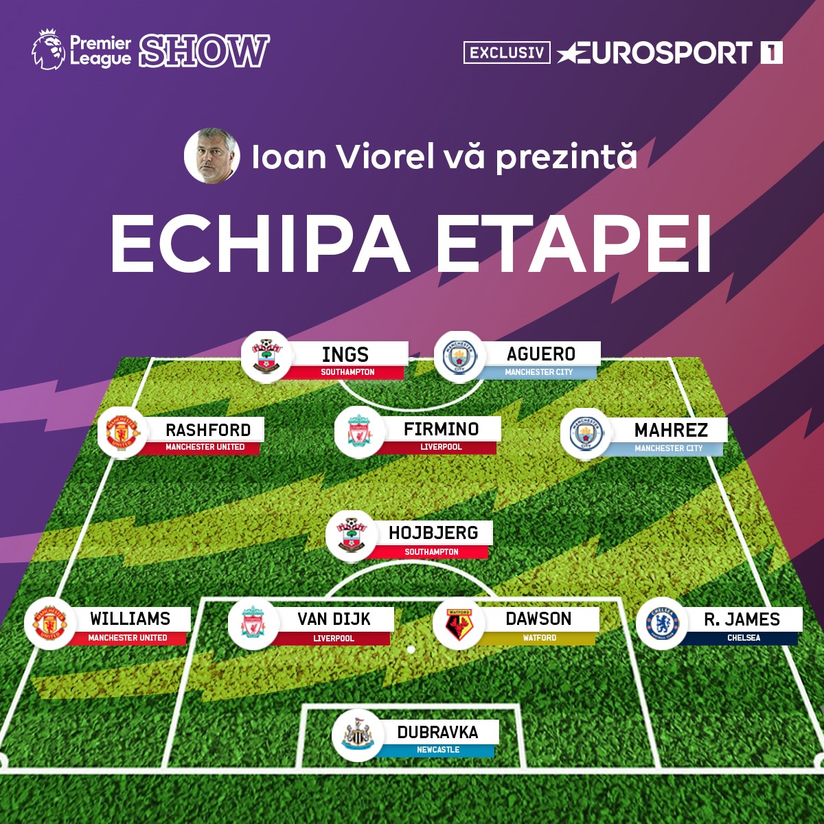 https://i.eurosport.com/2020/01/15/2753602.jpg