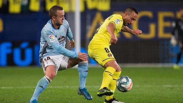 El Celta hace oficial el traspaso de Lobotka al Nápoles