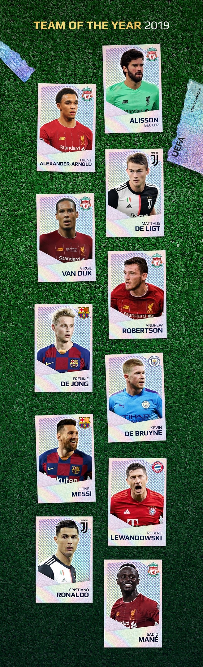 https://i.eurosport.com/2020/01/15/2753750.jpg