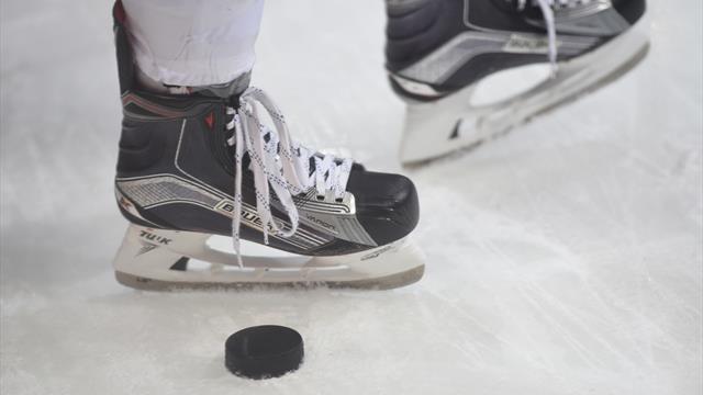 Jugendspiele: Erstes Gold für Deutschland