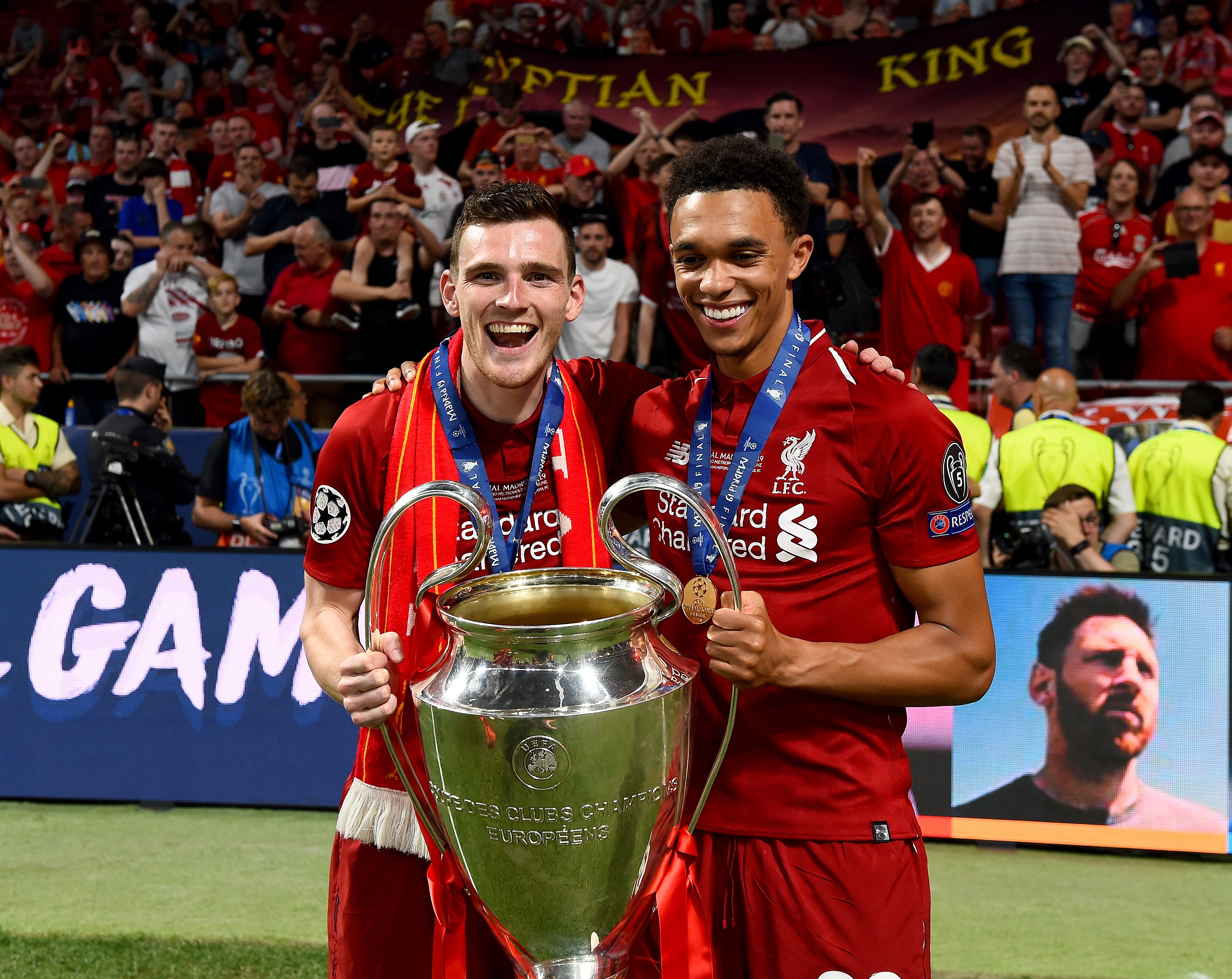 https://i.eurosport.com/2020/01/15/2753796.jpg