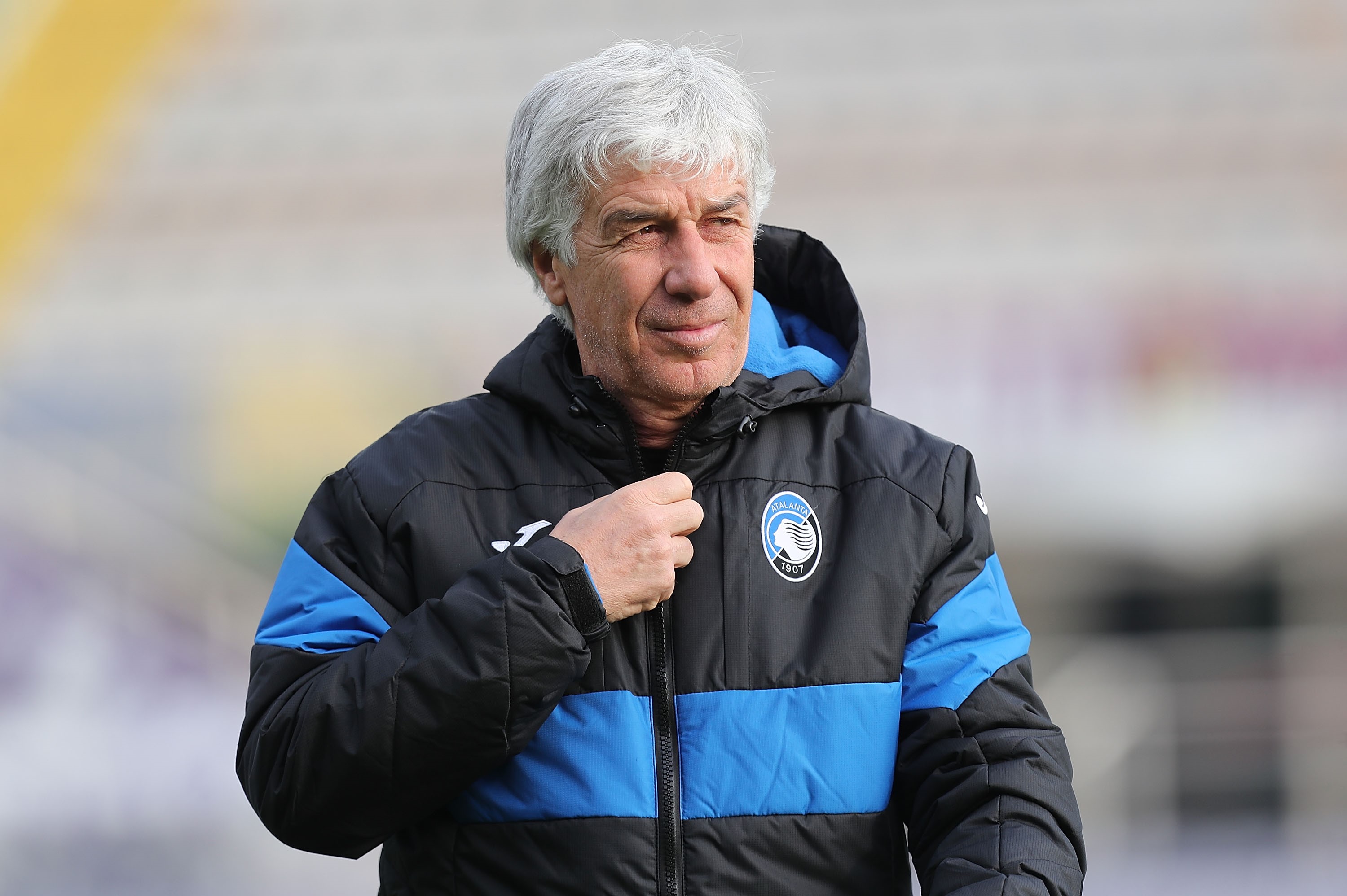 Джан пьеро гасперини. Гасперини аталанта. Джан пьеро гасперини. Гасперини тренер аталанты. Джан пьеро гасперини тренер.