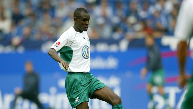 Ex-Bundesligaprofi Akonnor soll Ghana zur WM führen