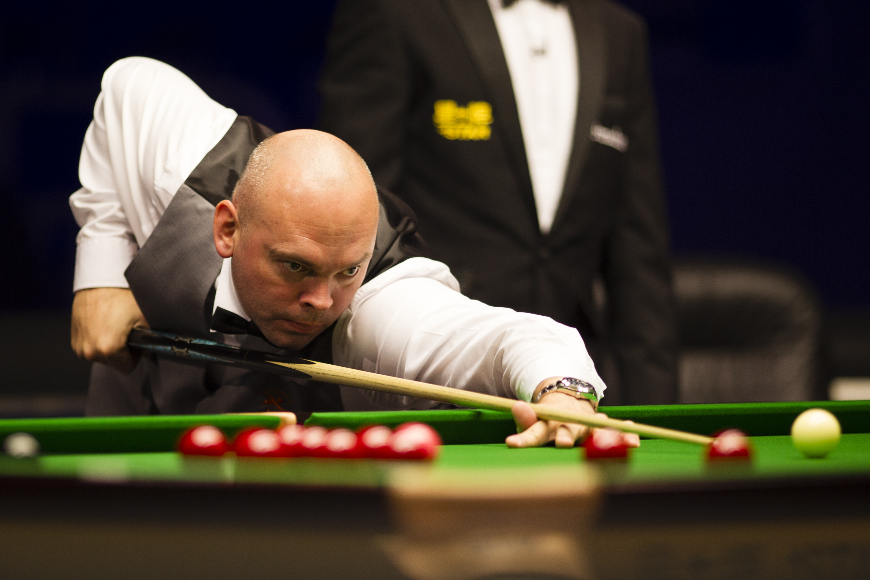 https://i.eurosport.com/2020/01/15/2754058.jpg