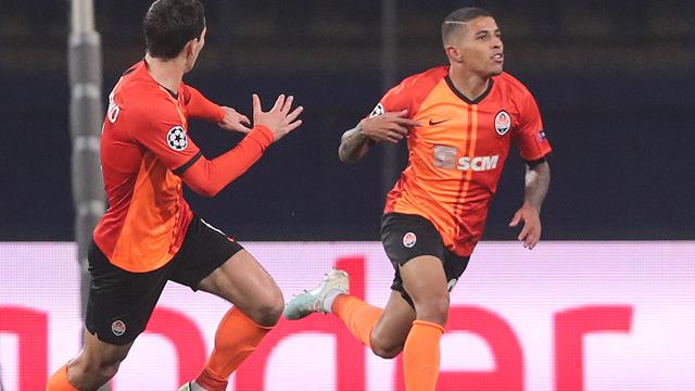 Transfer-Check: Brasilianischer Rechtsverteidiger für FC Bayern
