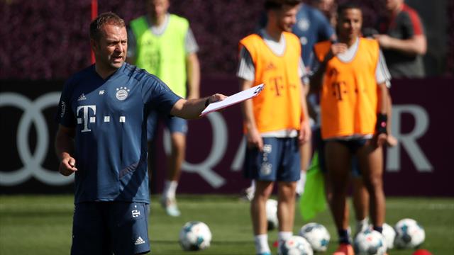 Bayerns Personalnot: Das sind die Pläne der Entscheider