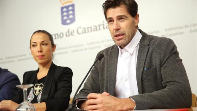 Atletas de 29 países en el Iberoamericano, clasificatorio para Tokio