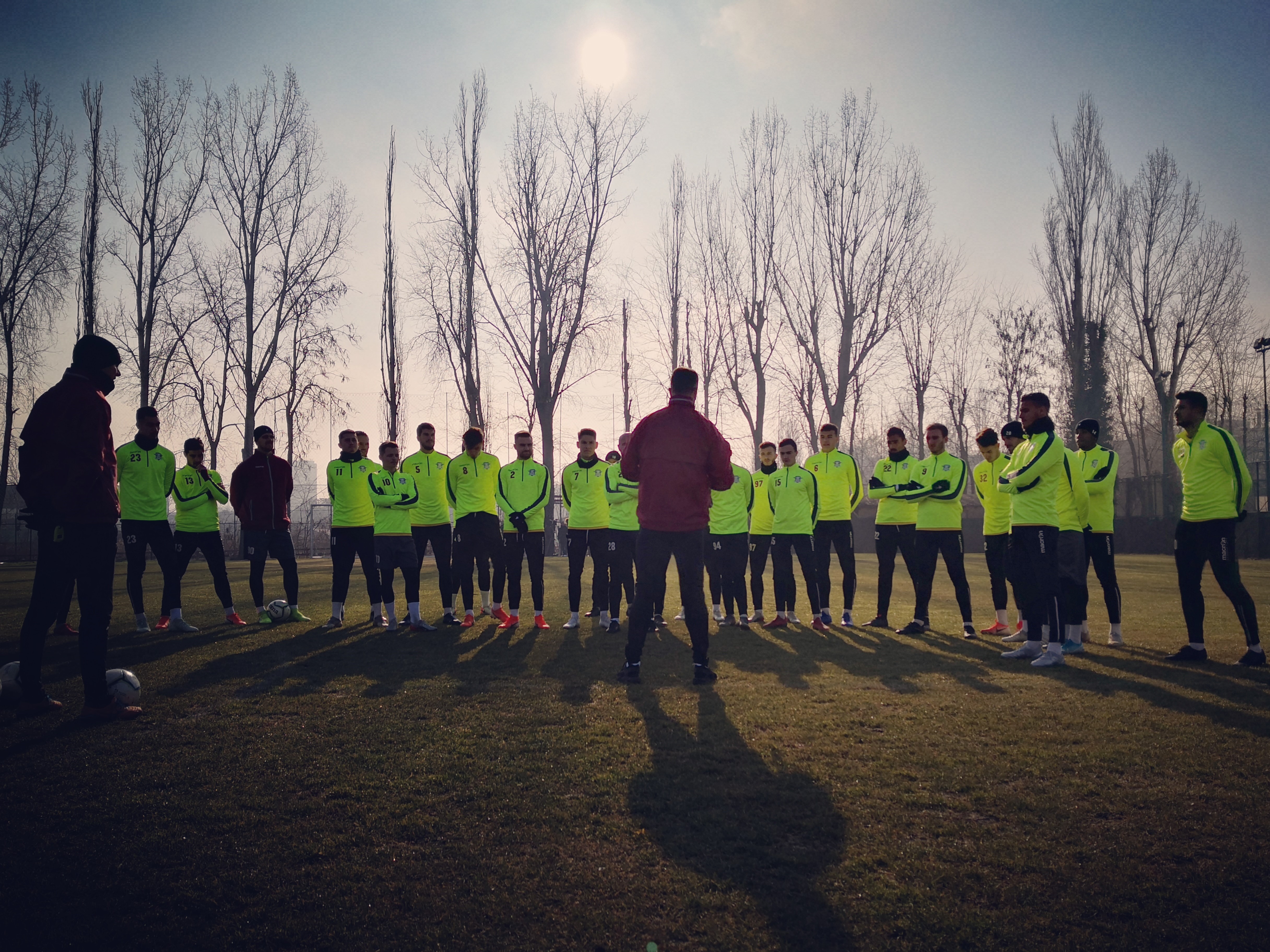 https://i.eurosport.com/2020/01/16/2754449.jpg