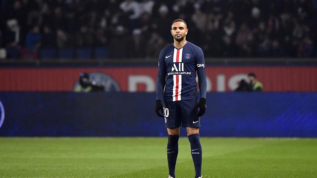 Expert view: Arsenal target Kurzawa has been a major disappointment