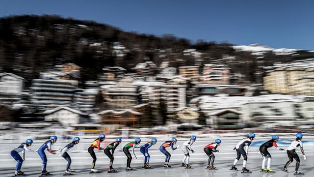 "Olympischen Gedanken transportieren": DOSB zieht Halbzeit-Bilanz für Jugendspiele