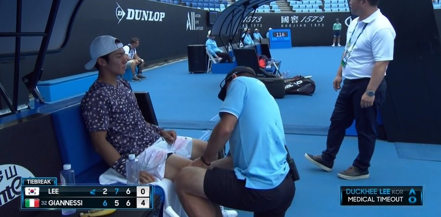 https://i.eurosport.com/2020/01/17/2754696.jpg