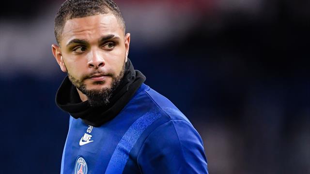 Les 4 infos mercato qui vous ont échappé mercredi
