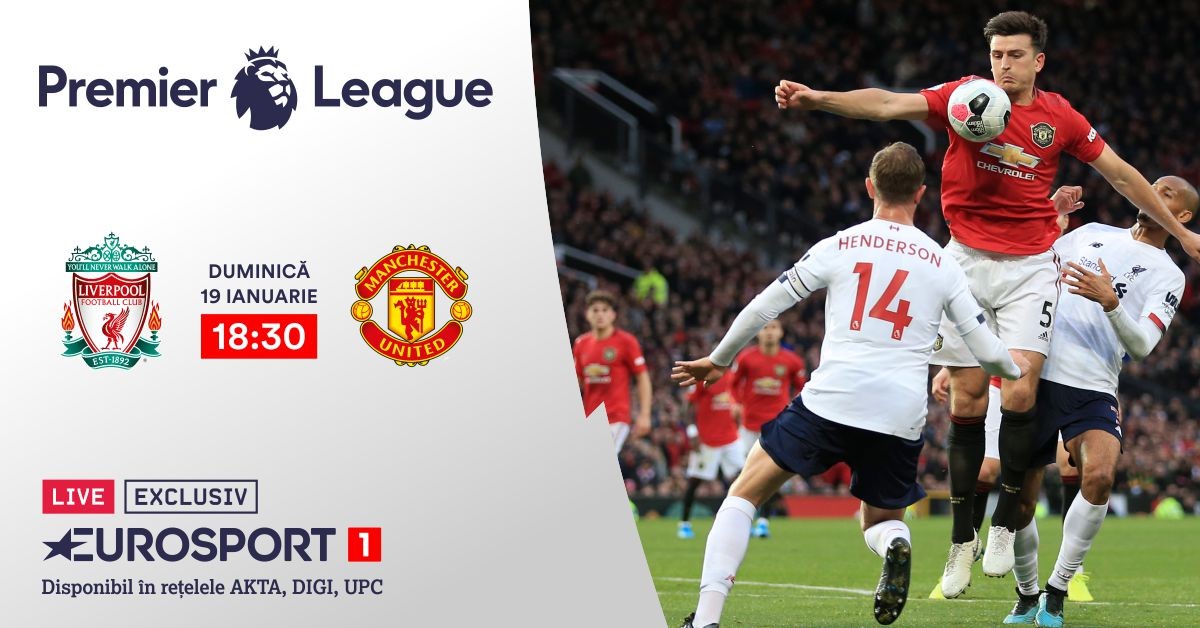 https://i.eurosport.com/2020/01/17/2755022.jpg