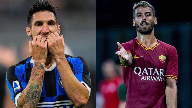 Politano-Spinazzola, lo scambio è saltato: i perché della fumata nera. E ora che succede?