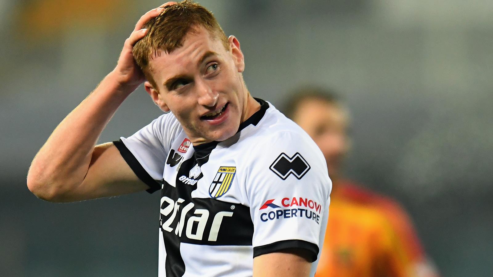 Dejan Kulusevski : de la Suède à l’Italie, son talent s’est accompagné d’une forte personnalité