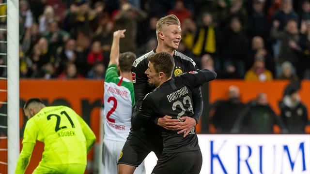 Голы боруссия бавария лига чемпионов Голы боруссия бавария лига чемпионов