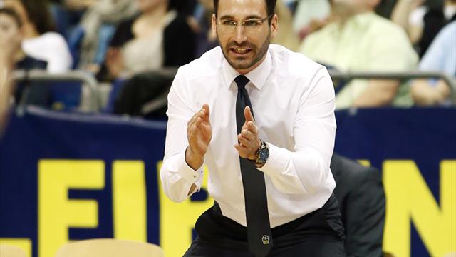BBL: Bonn beendet Durststrecke im Kellerduell