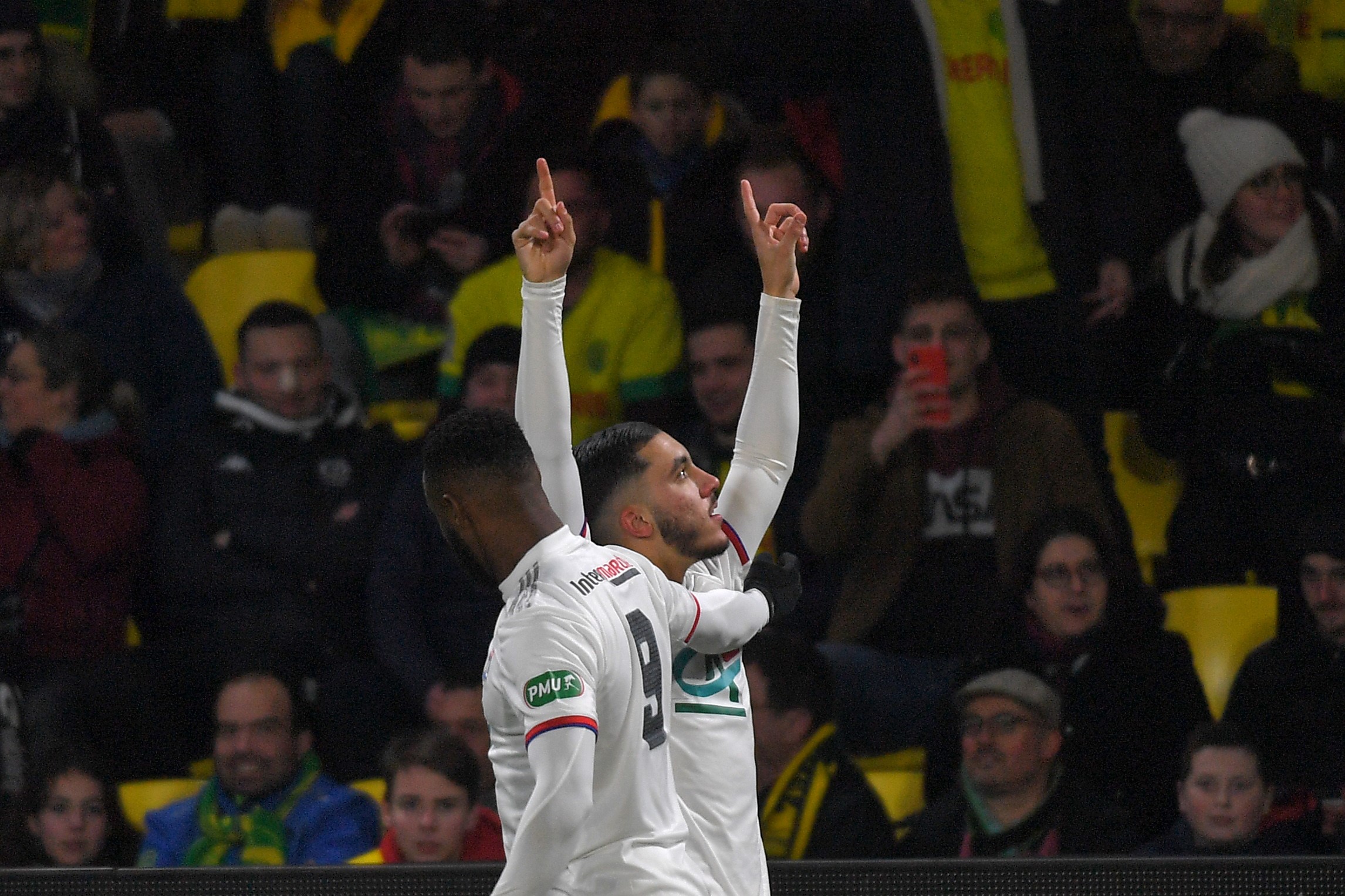 https://i.eurosport.com/2020/01/19/2755988.jpg