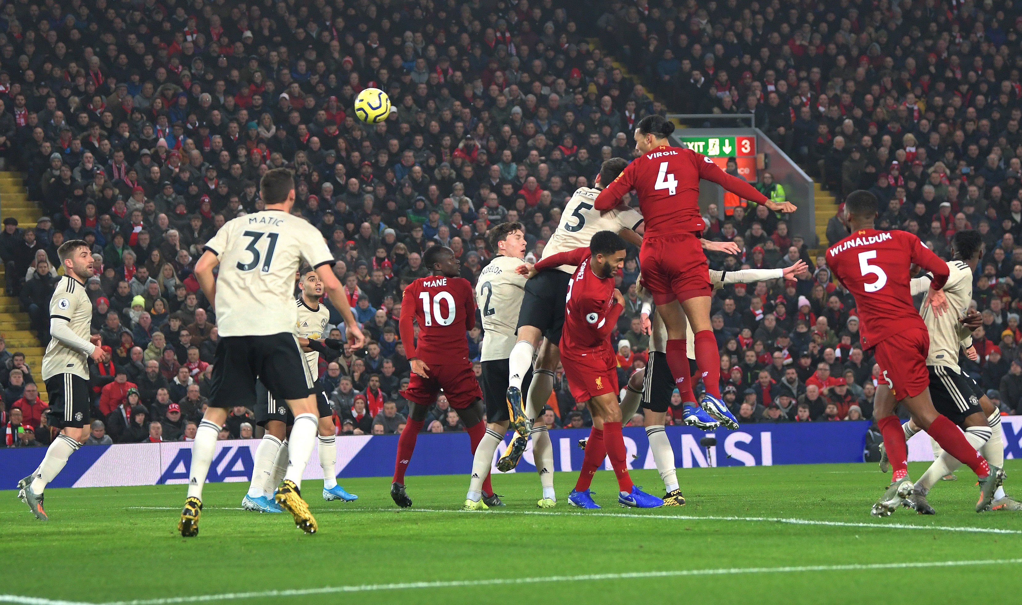https://i.eurosport.com/2020/01/19/2756439.jpg
