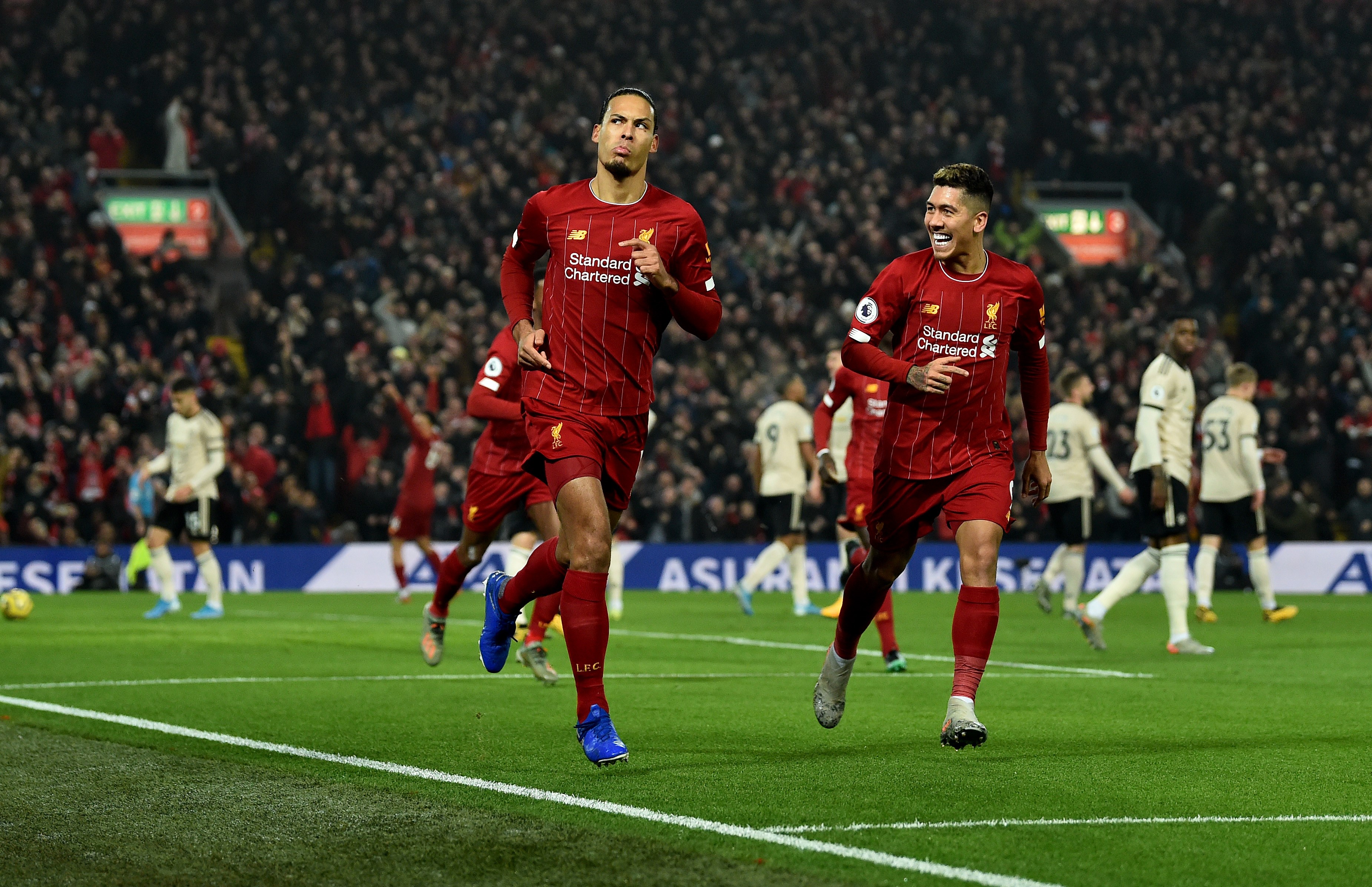 https://i.eurosport.com/2020/01/19/2756514.jpg