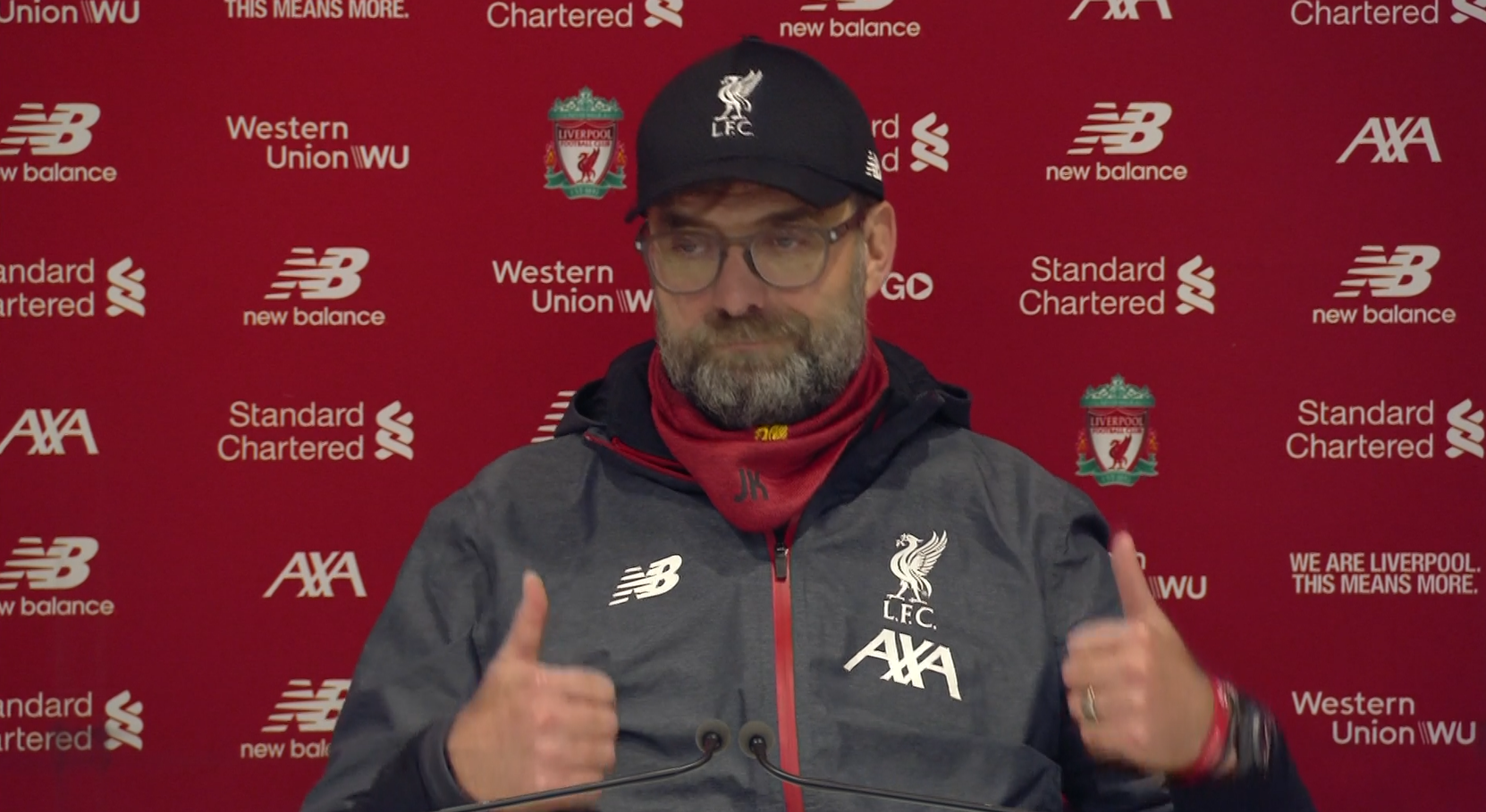https://i.eurosport.com/2020/01/19/2756633.png
