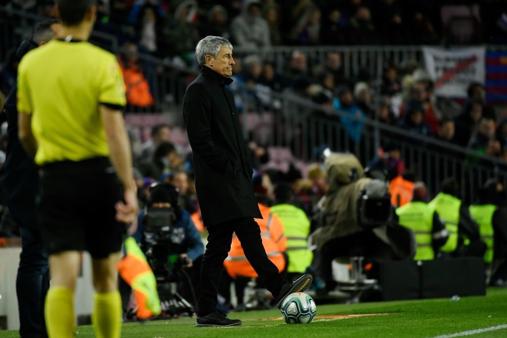 https://i.eurosport.com/2020/01/19/2756645.jpg