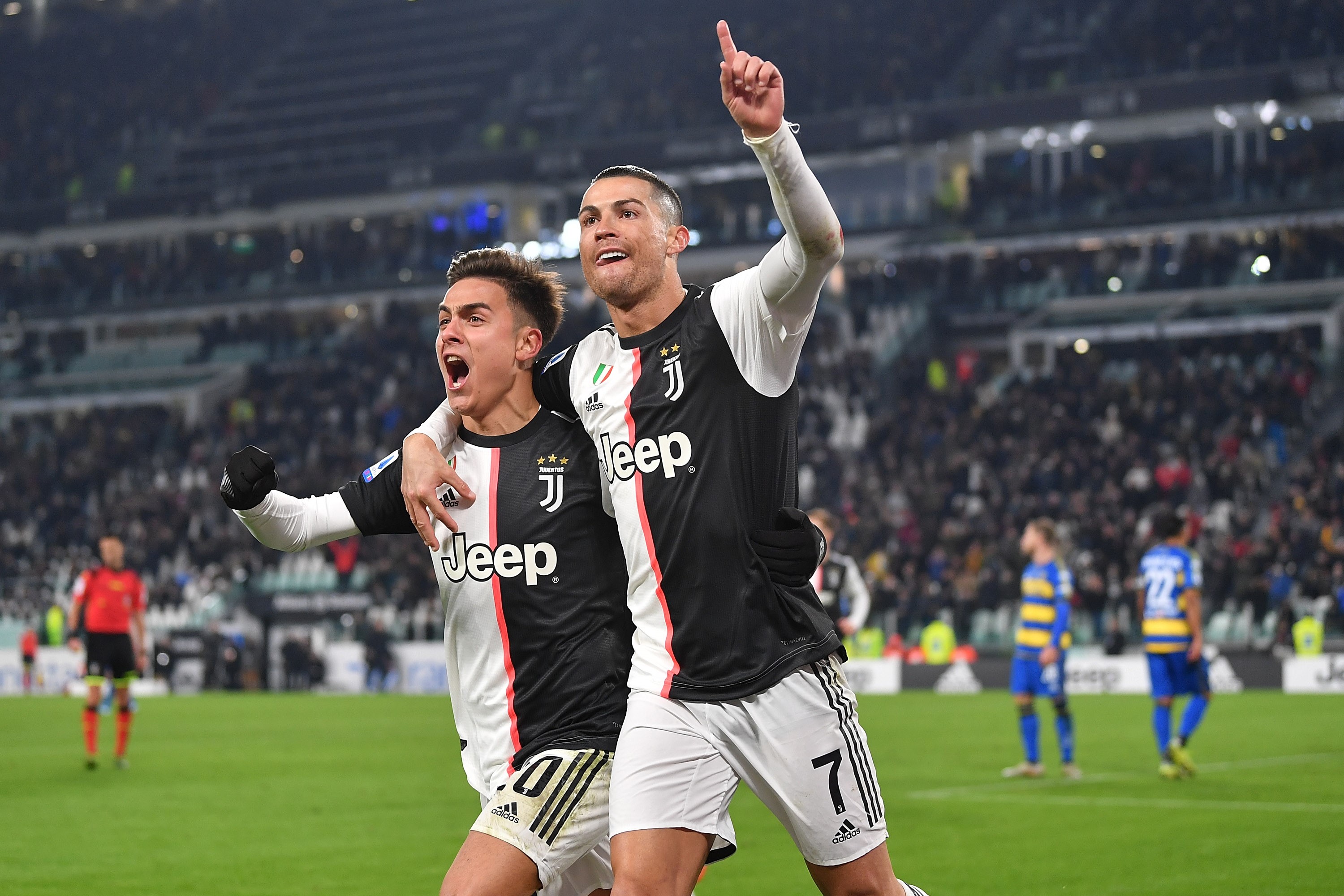 https://i.eurosport.com/2020/01/19/2756663.jpg