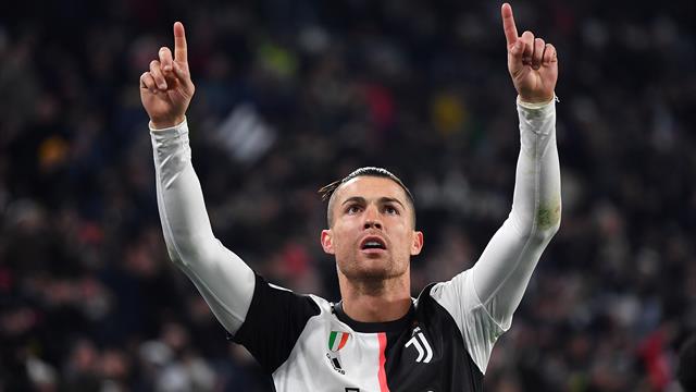 AS Roma - Coppa Italia - 22 gennaio 2020