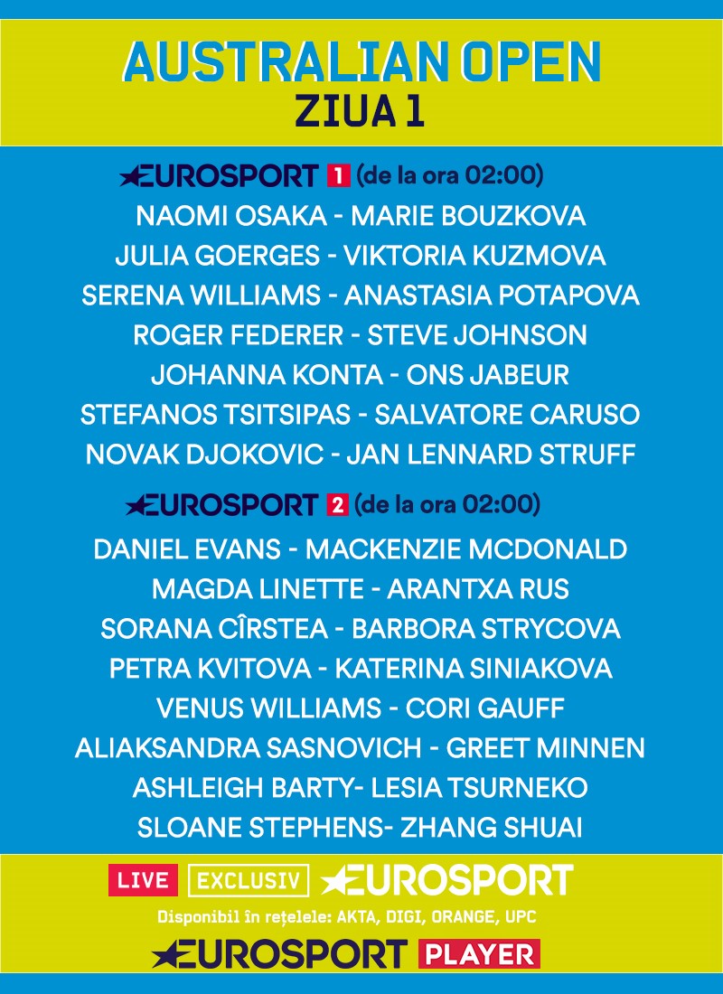https://i.eurosport.com/2020/01/19/2756704.jpg