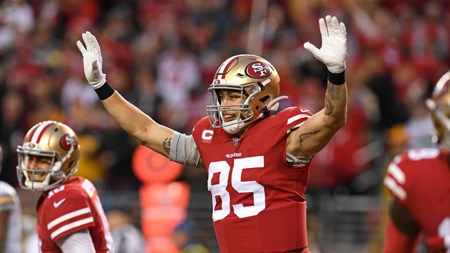 Nfl Halbfinale 2020 Nfl Halbfinale 2020