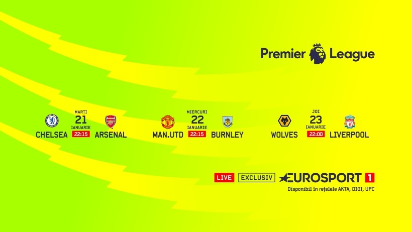 https://i.eurosport.com/2020/01/20/2756890.jpg