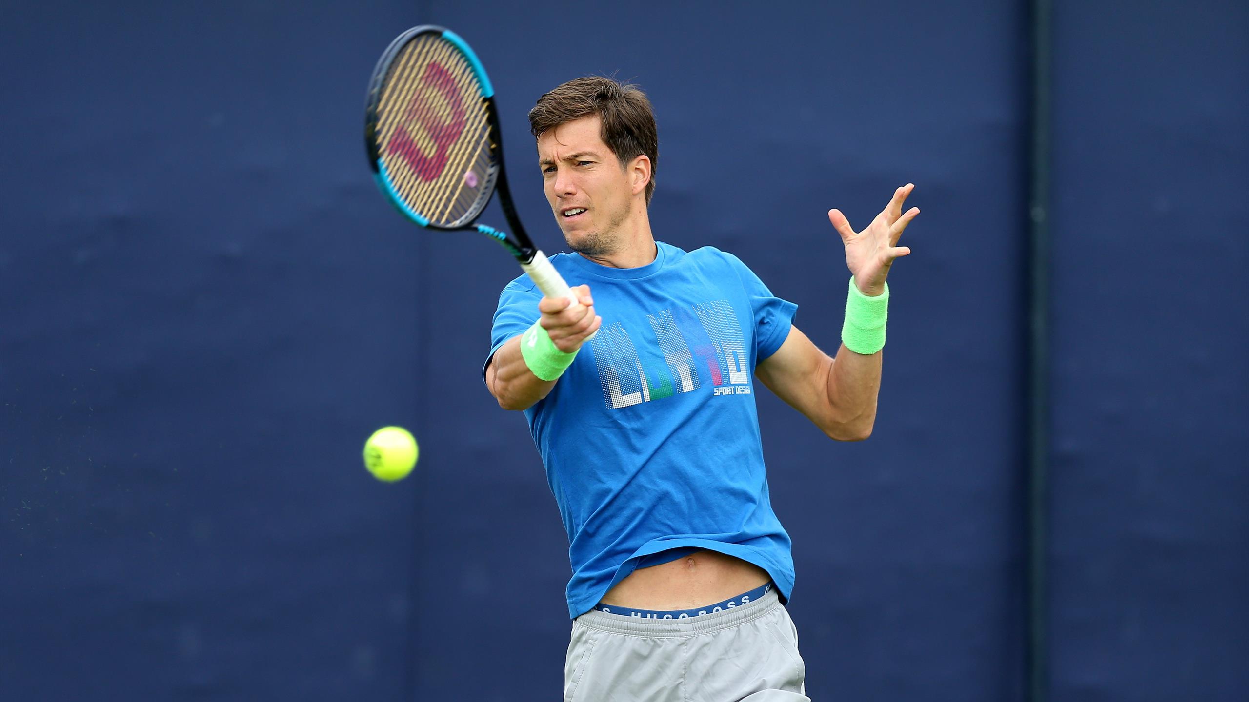 Bedene Bedene