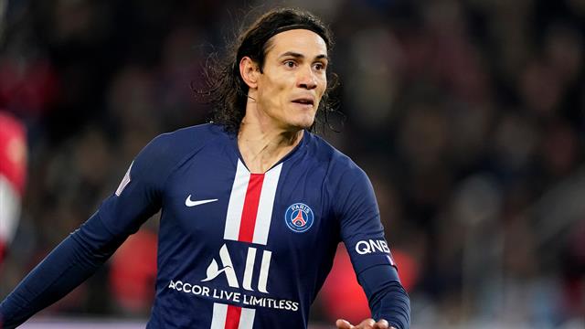 Les 14 infos mercato qui vous ont échappé jeudi