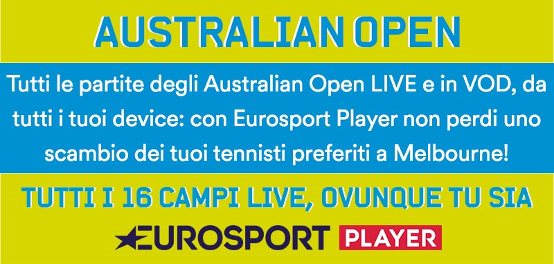 https://i.eurosport.com/2020/01/20/2757271.jpg